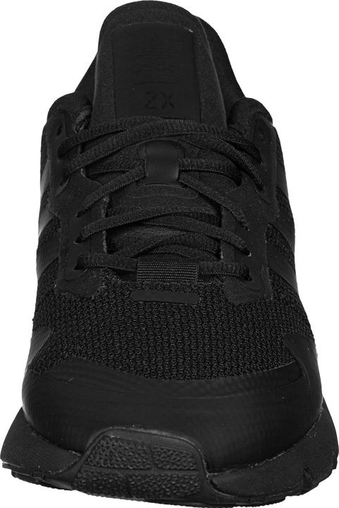 Immagine prodotto adidas Scarpe ZX 1K Boost core - 87393 (38)