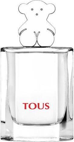 Immagine prodotto Tous Classico (Eau de toilette, 30 ml)