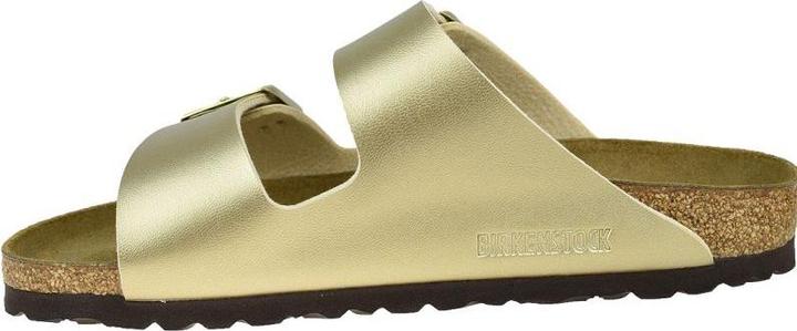 Immagine prodotto Birkenstock Arizona Birko-Flor Narrow (36)