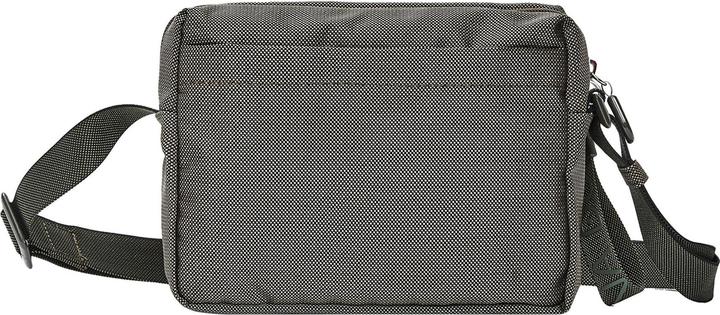 Actual product image Mandarina Duck MD20 Umhängetasche 22 cm