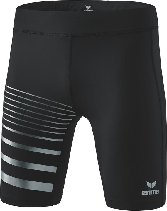 Erima Race Line 2.0 Laufhose Kurz