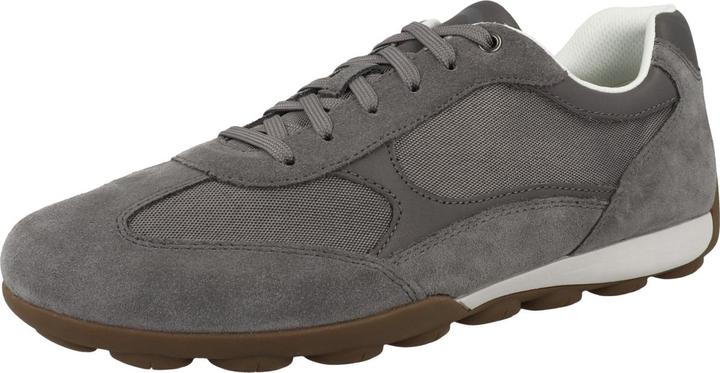 Geox U Snake 2.0 C - 62655 (42)