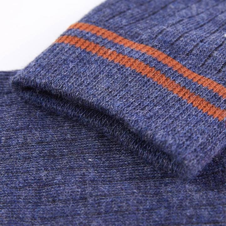 Immagine prodotto VidaXL Calzini per bambini 5 paia UE 30-34,Materiale: 78% cotone. 20 (Confezione da 5 pezzi, 30 - 34)