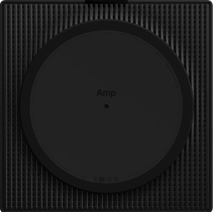 Produktbild Sonos Amp (WLAN)