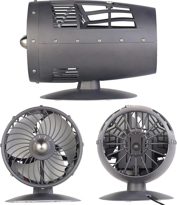 Sichler NX-6865-919 (53 dB)