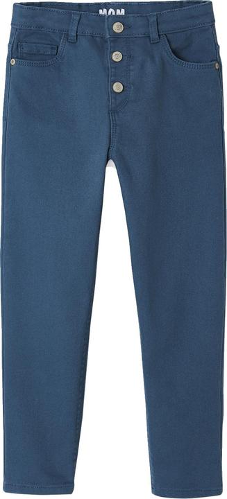 Vertbaudet Hose (122)
