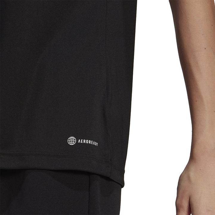 Immagine prodotto adidas Camicia da calcio Entrada 22 Donna (XS)