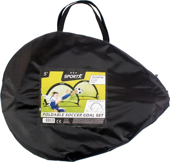 Image du produit Sport X But de football