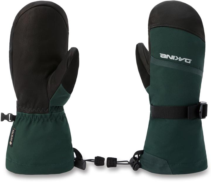 Actual product image Dakine Fleetwood Gore-Tex Mitt (M)