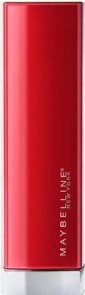 Produktbild Maybelline New York Color Sensational (385 Ruby)