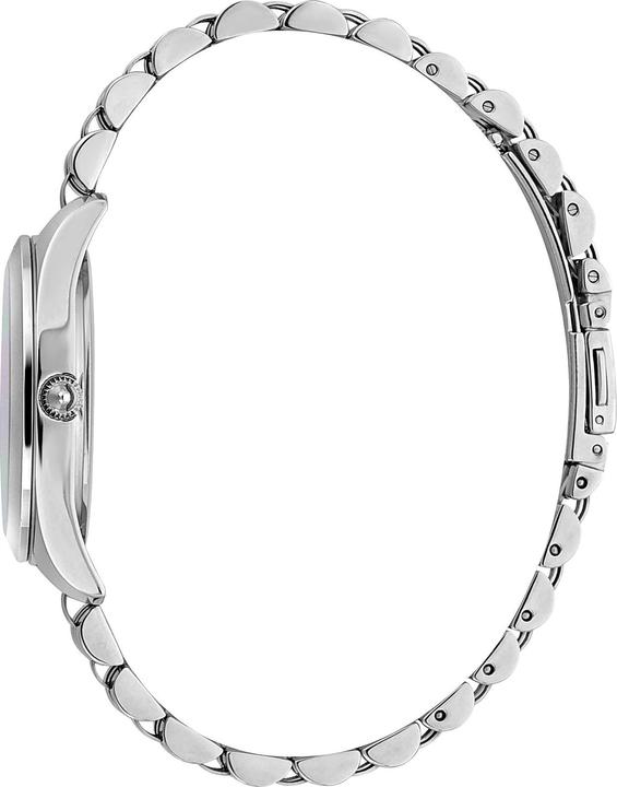 Immagine prodotto Just Cavalli Animalier Donna finezza - JC1L210M0245 (32 mm)