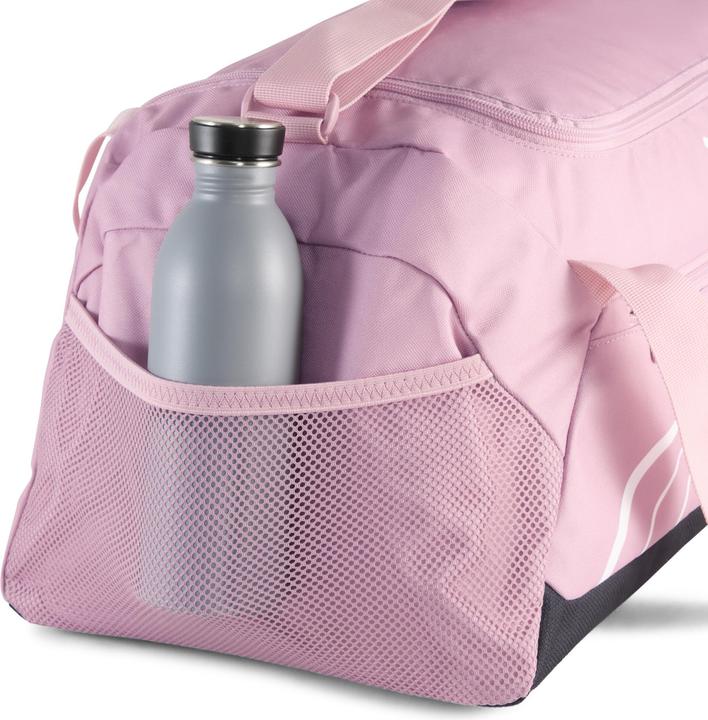 Produktbild Puma FUNDAMENTAL Small Sports Bag (34 l)