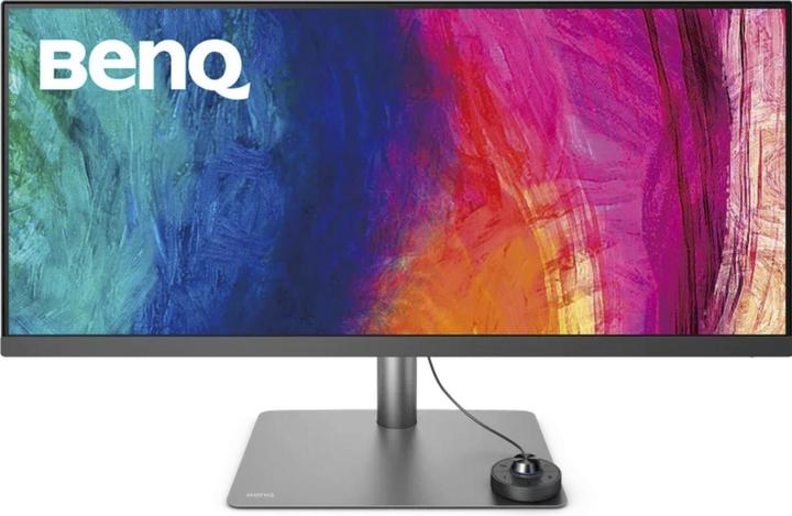Immagine prodotto BenQ PD3420Q (3440 x 1440 pixel, 34")