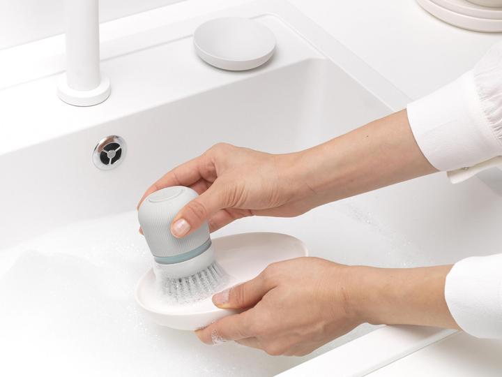 Produktbild Brabantia Spülbürste (1 Stk.)
