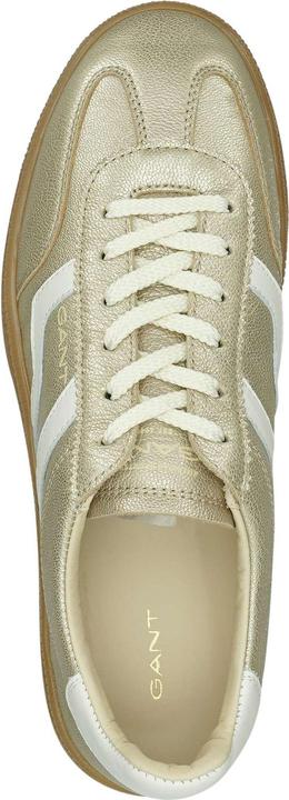 Image du produit GANT Sneaker (38)