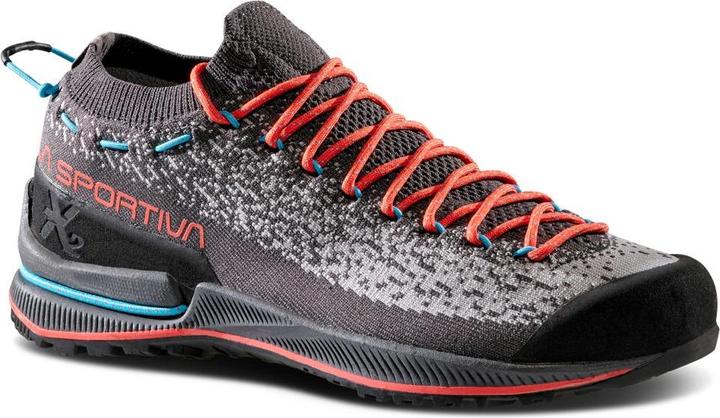 Produktbild La Sportiva TX2 Evo Woman (39.5)