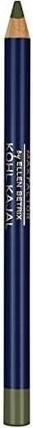 Actual product image Max Factor Cabbage Pencil (070 Olive)
