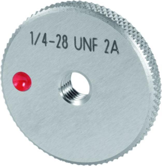 Produktbild Gewinde Ausschuss-Lehrring UNF-2A (10.16 cm)