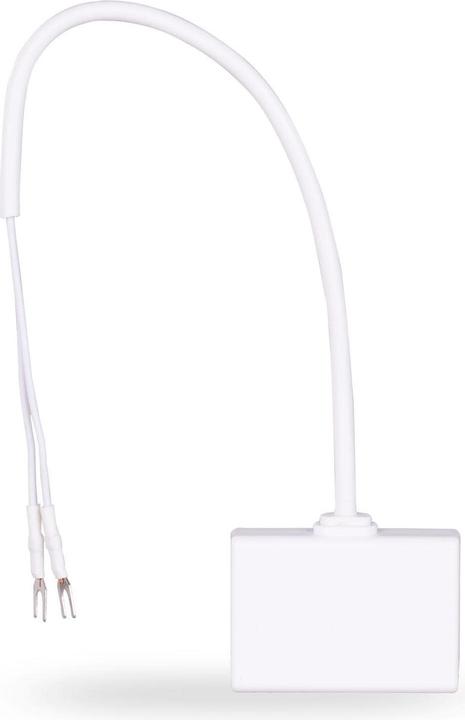Produktbild Marmitek Buzz LO (WLAN)