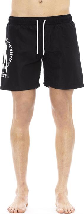 Actual product image Bikkembergs Bkk1Mbm07 (XL)