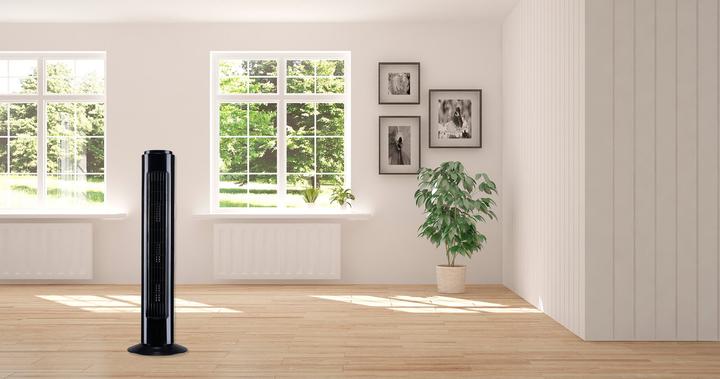 Image du produit Do it + Garden Vento (75 dB)