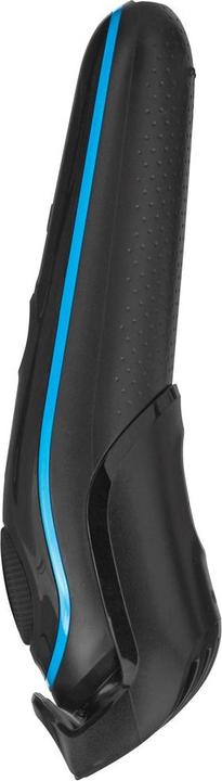 Image du produit Braun BT3240 Barttrimmer Nass & Trocken