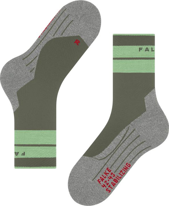 Image du produit Falke Women's TK Stabilizing (35 - 36)