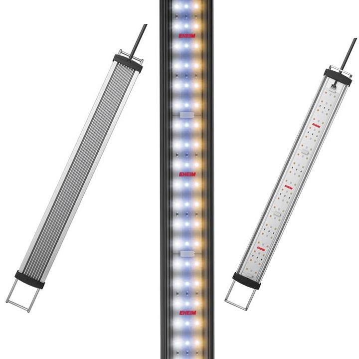 Image du produit Eheim PowerLED (LED, 39 W)