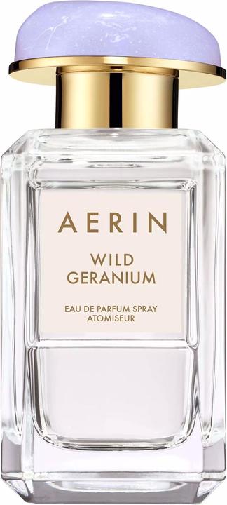 Aerin Wild Geranium (Eau de Parfum, 50 ml)