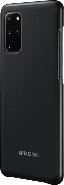 Image du produit Samsung LED Back Cover (Samsung Galaxy S20+, Samsung Galaxy S20+ 5G)