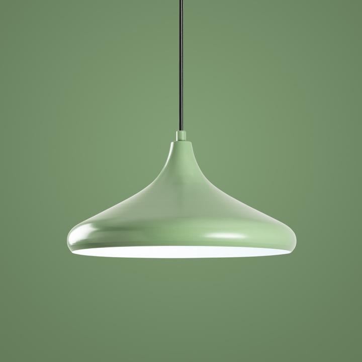 Image du produit Opviq Eysan (E27)