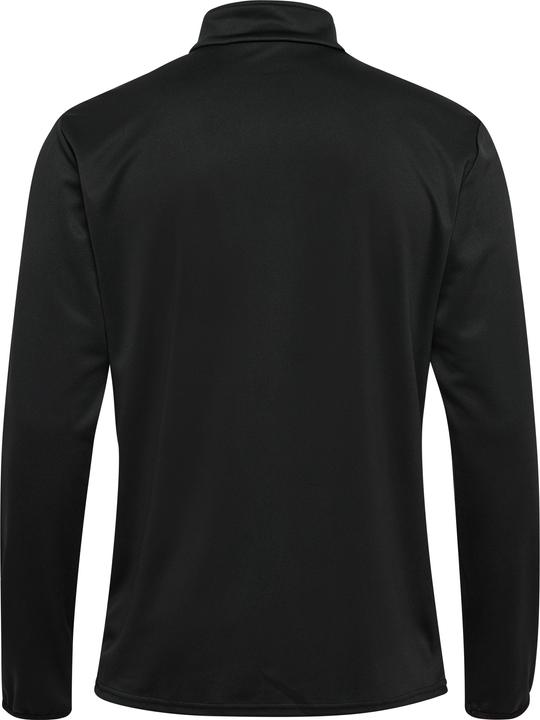 Immagine prodotto hummel Hmlessential Track Jacket (XL)