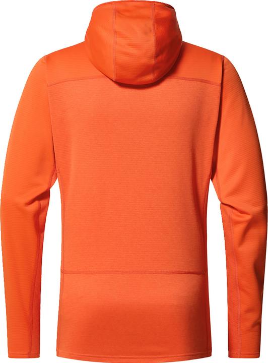 Immagine prodotto Haglöfs Roc Flash Mid Hoodie (L)