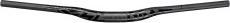 Produktbild Truvativ Descendant Riser Carbon DH (35 mm)