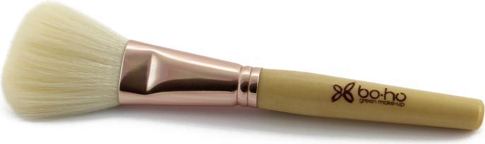 Actual product image Boho Pinceau Poudre