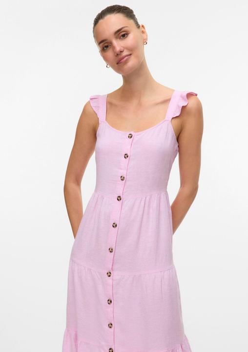 Actual product image Vero Moda VMLINN Midikleid Kleid (XS)