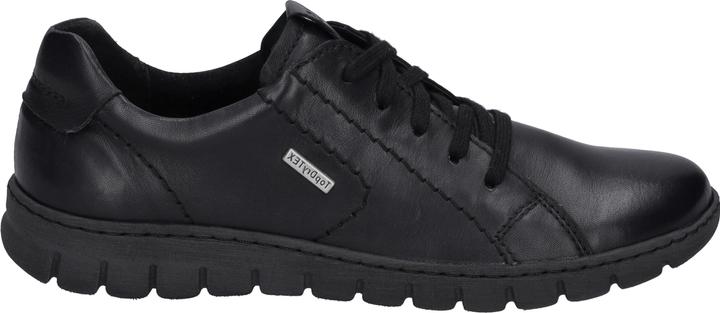 Actual product image Josef Seibel 93162-MI24 (41)