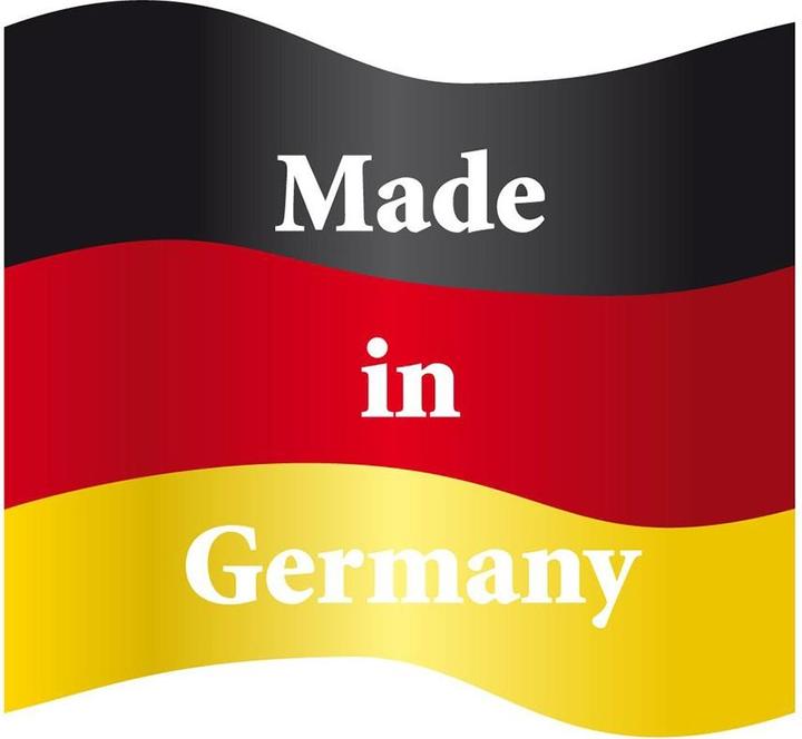 Produktbild Efbe-Schott Haartrockenhaube