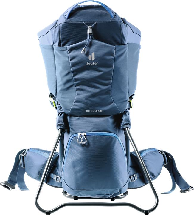 Produktbild Deuter Kid Comfort