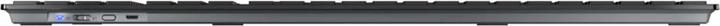 Actual product image CHERRY DW 9500 Slim (DE, Wireless)