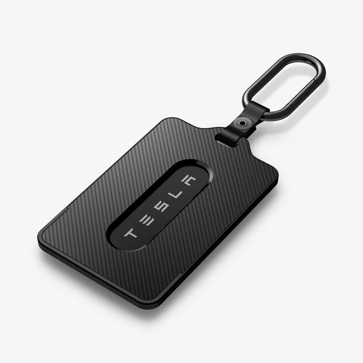 Produktbild Spigen ACP07175