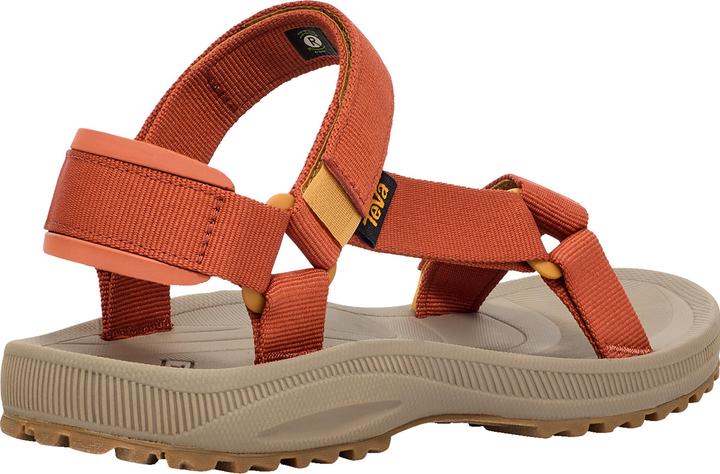 Produktbild Teva Women's Winsted (40)