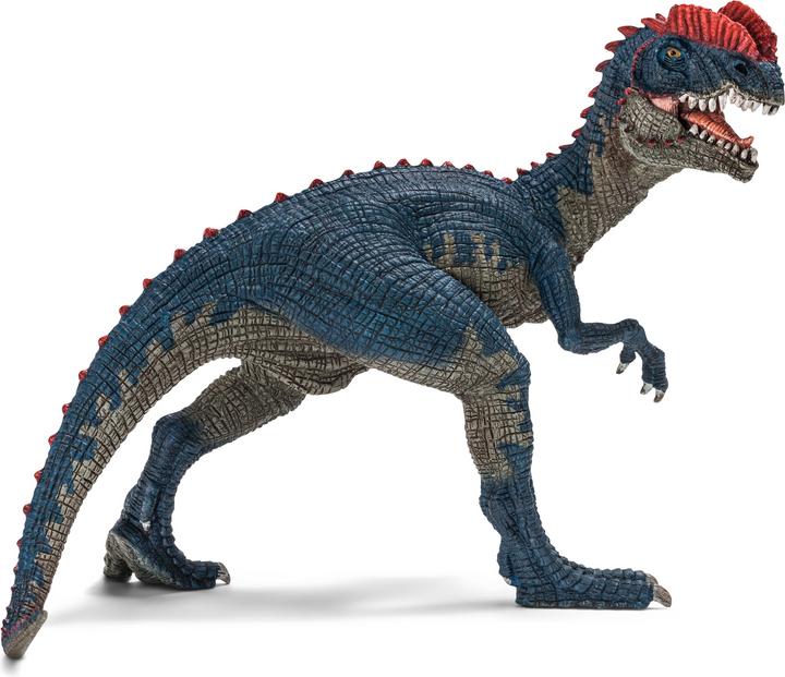 Produktbild Schleich Dilophosaure