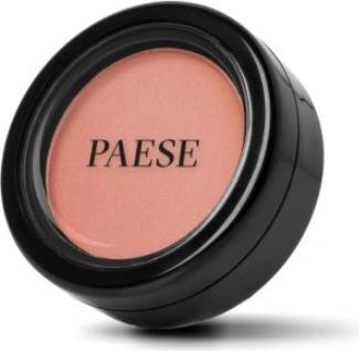Actual product image MGA Na (32)