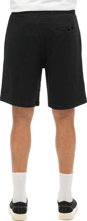 Produktbild Superdry Shorts Casual Bequem sitzend Essential Logo Jersey Shorts (XL)