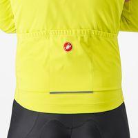 Actual product image Castelli Salto Jacket (M)