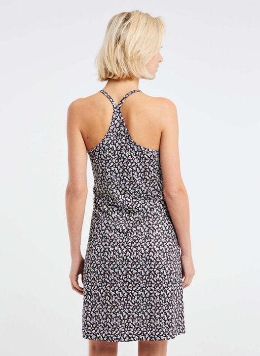 Image du produit MGA Robe femme Protest Prrevolvy 23 Robe (38, M)