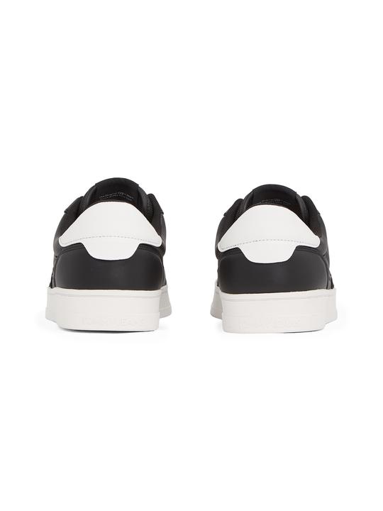 Image du produit Tommy Hilfiger Tjm The Greenwich New Ess (43)
