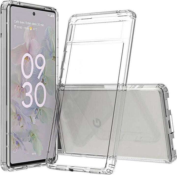 Productafbeelding JT Berlin Pankow (Google Pixel 6a)