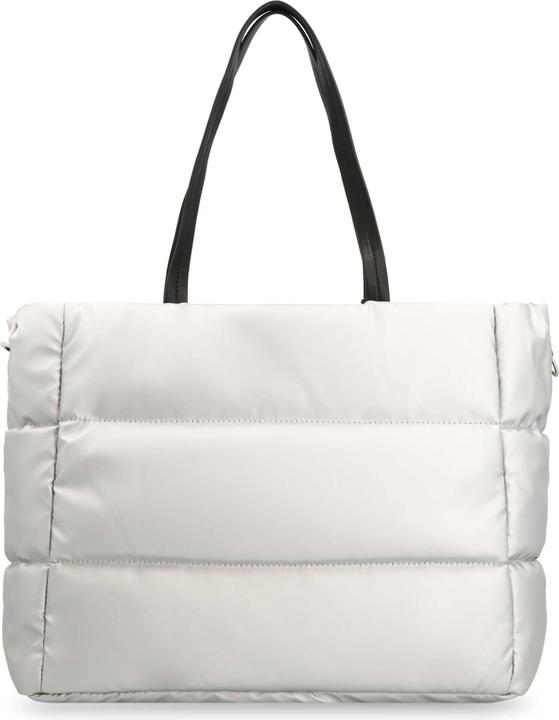 Immagine prodotto Picard Shopper Carezza (22 l)